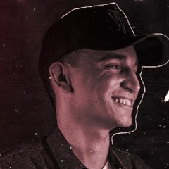 Aquelas Coisas - Joao Gomes (Drill Rmx