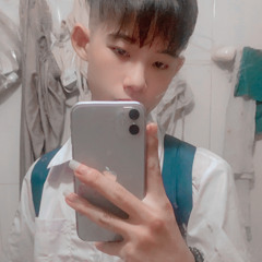 Hoang Duc Phuong