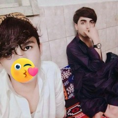 ful lewaنyan🥴N♥️S☆
