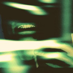 Badtrip - RPT MCK (Minionz Remix)