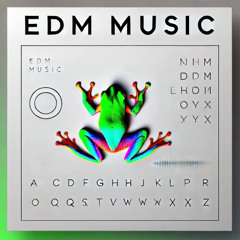 EDM Music