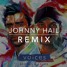 Brooks & KSHMR - Voices (Johnny Hail Remix)