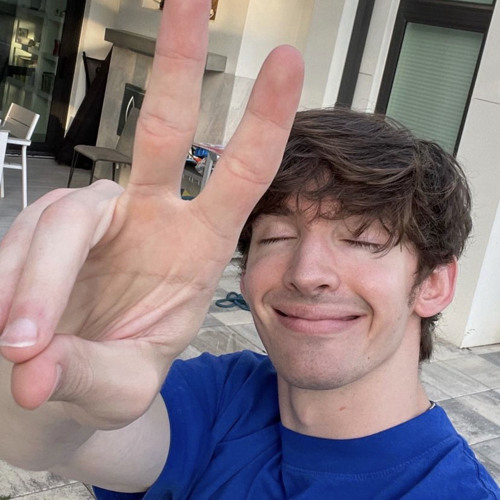 suck it up - maretu instrumental (edit audio sped up)