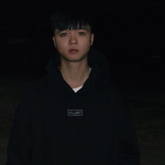 Nonstop Yêu Và Thương Khó Quá 🍬🌊🍚 - HuyZ 2k24