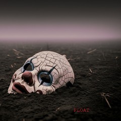 FLOAT