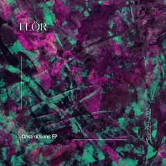 Flör - Pressure