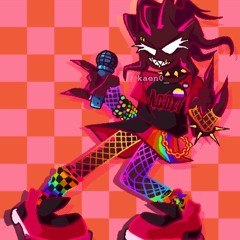 Fnf