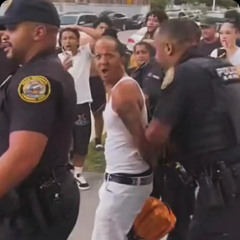 Diggaville ft Maserati Picasso - What it do