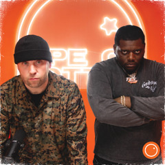 Apple CarPlay Freestyle