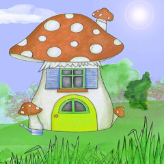 동요 클래식 자장가 (자장가 태교)