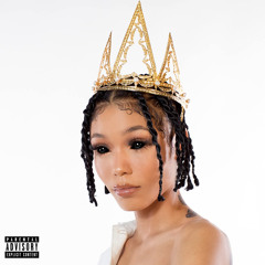 I Like It (feat. Kiana Ledé)