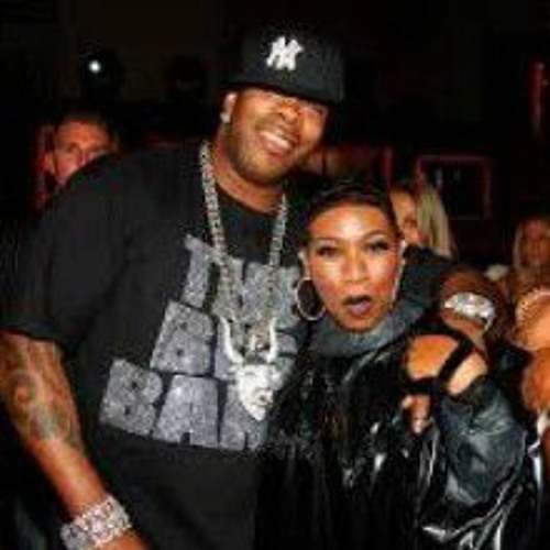 How We Do It Over Here