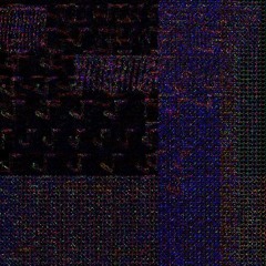 ♪ ♫ ▂ ▃ ▂ ▆ ▒ ♫ ▖ ♪ ▌▒▍ ▒▎▒▏◷