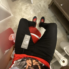 YNLF JaeHood - The Truth