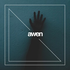 Kilany M, Ben Deeper - Feelings EP [Awen Records]