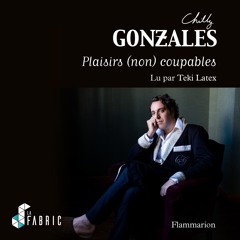 Plaisirs (non) coupables - Avant propos