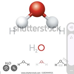 H2O.mp3