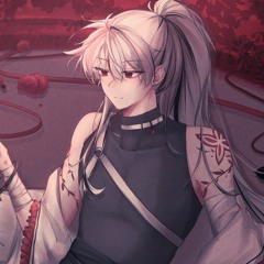 ℙ𝕤𝕪𝕔𝕠𝕣𝕕