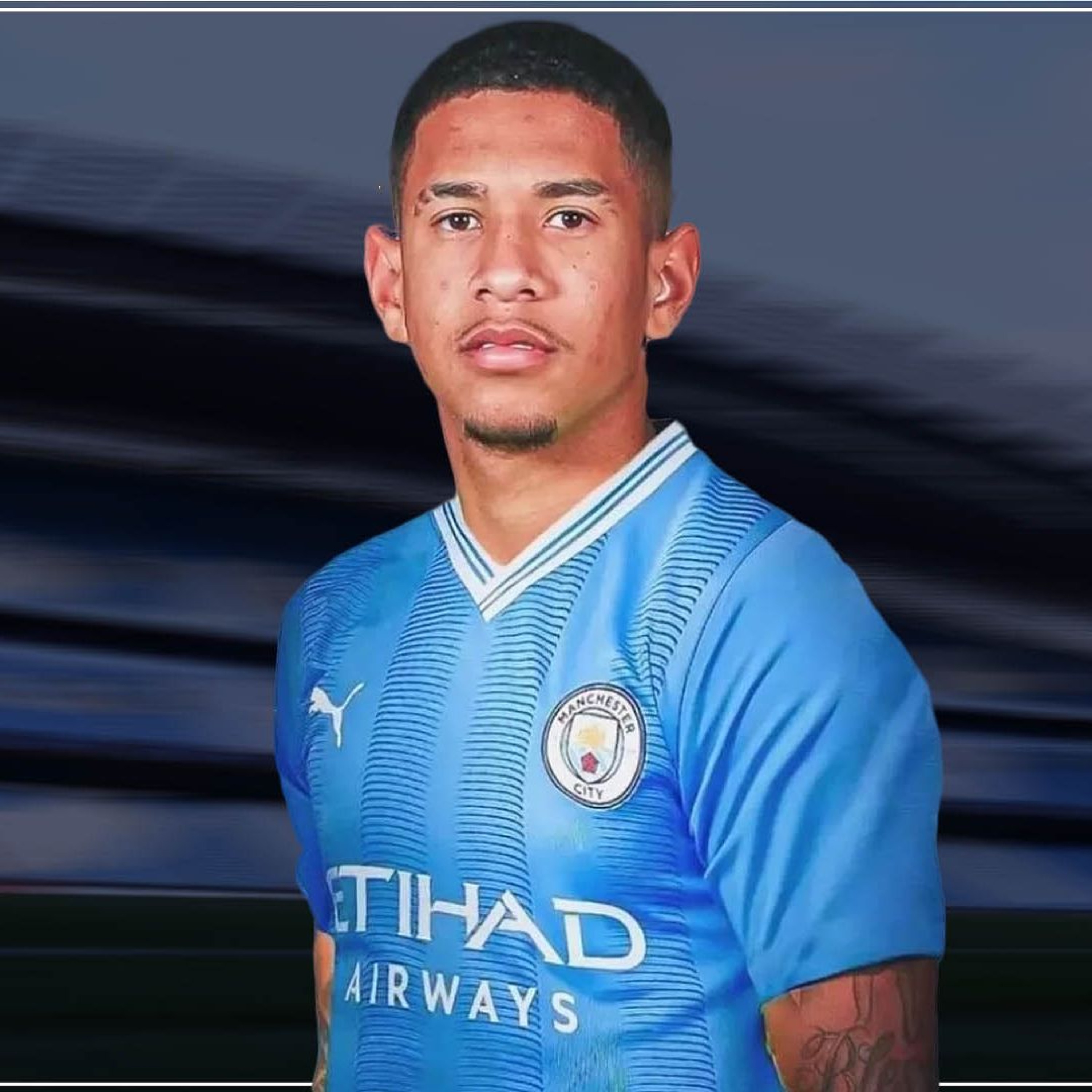The BoltFromTheBlue Podcast