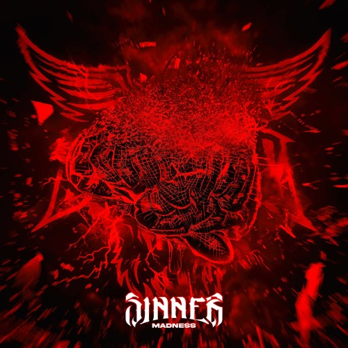Sinner - Madness