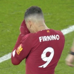 Acertou na Mosca Bebê - Devinho Novaes