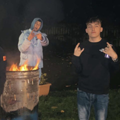 Dinger ft Keano