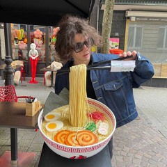 Radik-Paper Farts demo