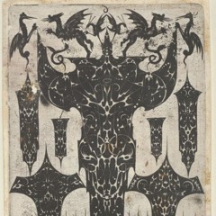 matte black, moonwalk, soler