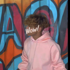 ‎⁨اموت عليك - رنا وليد  DJ 9narh 2021 by⁩