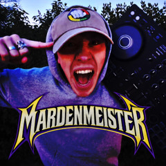 30 MINUTE MEISTERMIX [OLDSKOOL HARDCORE BUT BOUNCY UPTEMPO]