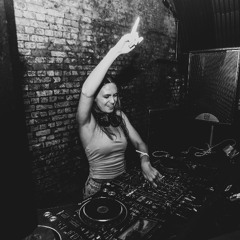 Ministry of Sound (Garage Dub Set)