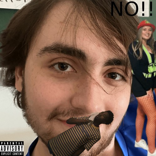 Rj Diss Track