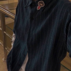 شفت خلي بعد غيبه - محمد عبده