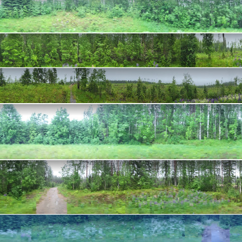 PATHWAYS  2025-02-22