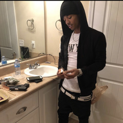 HotBoy Tone ft Stickz- Who We Are [Prod. prod. @pablomcr_ x