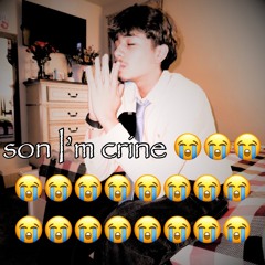 waitwaitwait (prod burnymadeit)