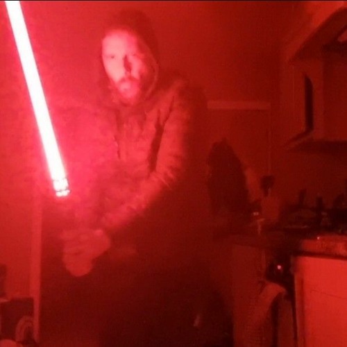 waste (killswitch cover)