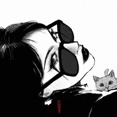 UZİ X CEZA X NO.1 X HEİJAN - RAHAT KAL (mixed By Canforsell)