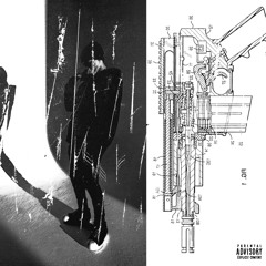 5unna - Dead friends like uzi