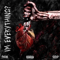 I'm Everything? (Prod. Riff Grimez)