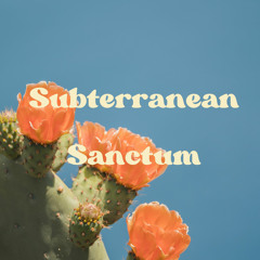 Subterranean Sanctum