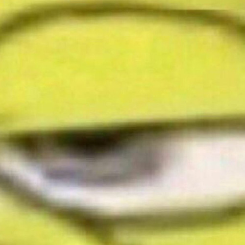 oldies playing in another room and it's raining v.10.mp3