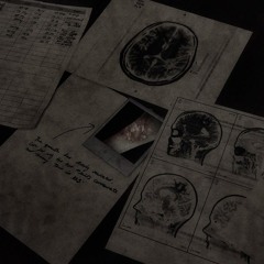 you belong with me X you belong to me