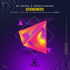 Download Video: Eli Spiral & Enertia-Sound - Coded (Echo Daft & KAZKO Remix) [Droid9]