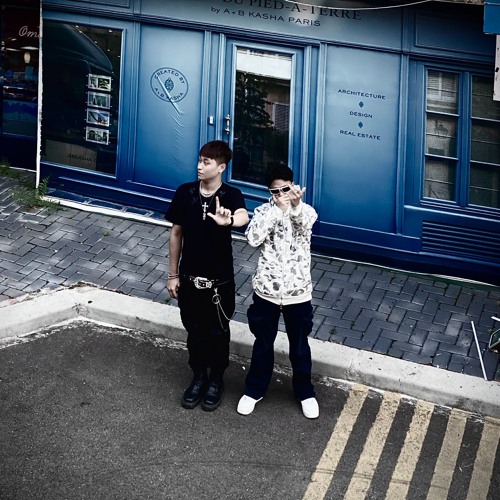 Stream betekar - Titanic ft. Lil Van by betekar archive | Listen online ...