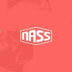 NITELIFE DJ COMPETITON / / CRONKY MIX FOR NASS 2020