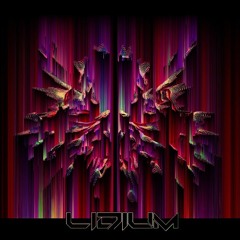 01 HEADROOM set 2023