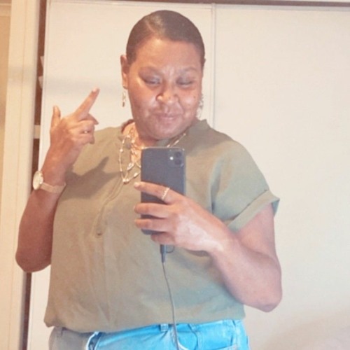 😊❤️Yu Blo Mi😘