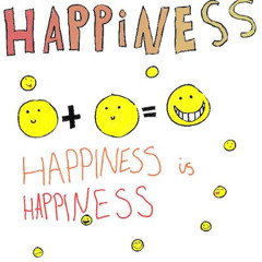 Sonic Stories 12: Happiness