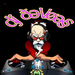 dj DEVOES -zoe*ammel.WAV